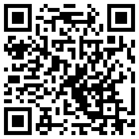 qrcode für Jung CD 404 TSAP WW 14 - CD404TSAPWW14 Taste 4fach Auf/Ab oben links alpinweiß