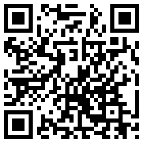 qrcode für HPE H40GHE SVCS 5 Jahre Tech Care Critical