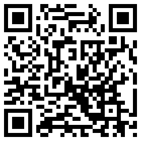 qrcode für EUPEN H05V-K 1,0 RT - H05V 1 0 qmm rot 100m Karton PVC isolierte Aderleitung