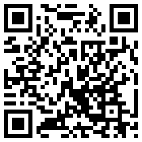 qrcode für Hager FG22XD - Anreihstandverteiler univers 2feldig IP54 SKI