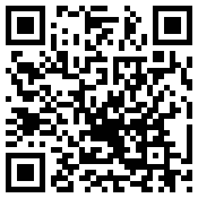 qrcode für Trilux 9002623552 Leuchteneinsatz 783IP50 HE LVW 65-