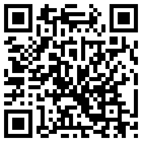 qrcode für Moeller Electric T0-4-8223/IVS - EATON Wechsel Umschalter 62578