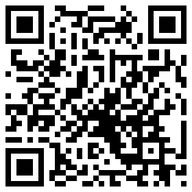 qrcode für Daetwyler JE-H(St)H Bd E30 L 4 - Dätwyler JE H(St)H Bd E30L 4x2x0 8 rot FE180 pyrofil Keram 188375