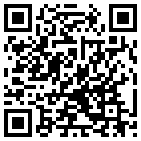 qrcode für Allnet ALL5003EVAL - Entwicklungs Evaluation Kit inkl ALL5003 CPU Modul