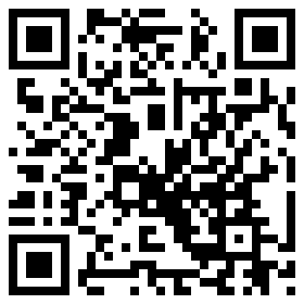 qrcode für Moeller Electric EVB-ID - EATON Eckverbinder 2299