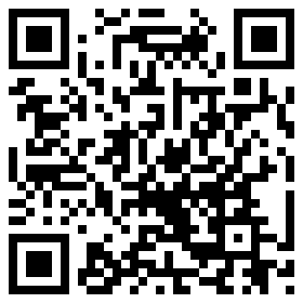 qrcode für Goobay CAT 6a Patchkabel, S/FTP (PiMF), Magenta, 2 m - LS - CAT 6a Patchkabel S/FTP (PiMF) Magenta