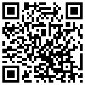 qrcode für Goobay CAT 6a Patchkabel, S/FTP (PiMF), Schwarz, 1 m - LS - CAT 6a Patchkabel S/FTP (PiMF) Schwarz