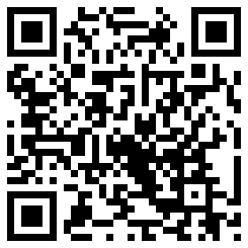 qrcode für Mitsubishi 182126 Lackmarker rot
