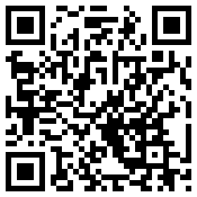 qrcode für PREH KEYTEC 13038-046/0000 - Preh Nummernblock schwarz