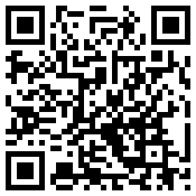qrcode für Harting 09330244729 - Anschlussverteiler HAN 24 AV LINKS