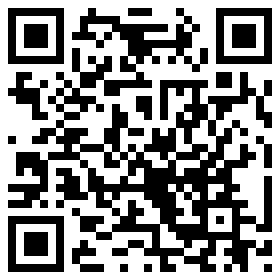 qrcode für Mitsubishi 182001