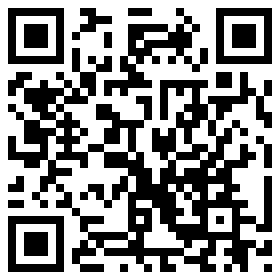 qrcode für Mitsubishi 182298