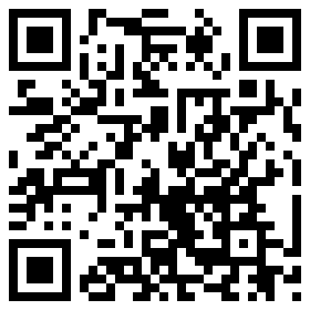 qrcode für Phoenix Contact 2903154 - TRIO PS 2G/3AC/24DC/10 Stromversorgung