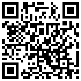 qrcode für Goobay CAT 6a Patchkabel, S/FTP (PiMF), Orange, 1 m - LSZ - CAT 6a Patchkabel S/FTP (PiMF) Orange