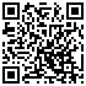qrcode für Mitsubishi 182153 Lackmarker blau