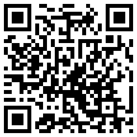 qrcode für Mitsubishi 182201