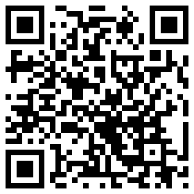 qrcode für ZEBRA DS8178-SR0F007ZZWW - DS8178 BT 2D SR schwarz