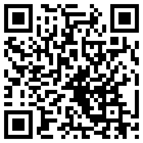 qrcode für KLAUKE 154R - Parallelverbinder 25qmm Cu galv verz