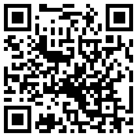 qrcode für equip 615512 Patchkabel Cat6 S/FTP 1,50 m weiß