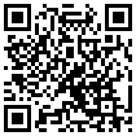 qrcode für equip 615546 Patchkabel Cat6 S/FTP 40m grün