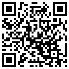 qrcode für HPE H40GTE SVCS 7Y TC Bas ML110 Gen 11