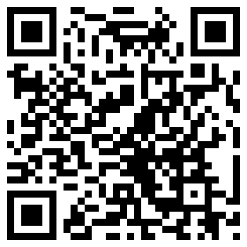 qrcode für Mitsubishi 182026