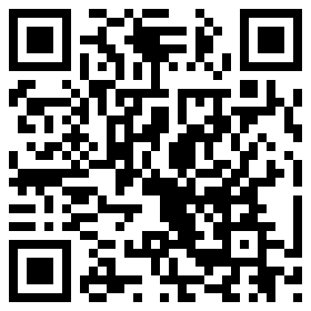 qrcode für Klauke 50600400 - Rechtecklocher 22x30mm max 2mm handhydraulisch