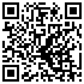 qrcode für Jung A 402 TSA AL - A402TSAAL Tastensatz 2fach kpl Serie A/AS aluminium
