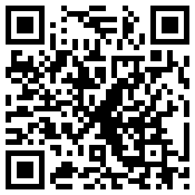 qrcode für EPOS Germany 1000533 - EPOS IMPACT DW 20 ML EU