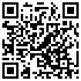 qrcode für RUNPOTEC 30067 - 2K Spezialkleber 24 ml