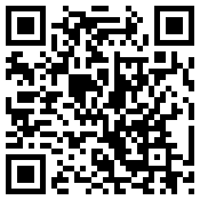 qrcode für ABB CE4T-10R-02 - Taster Compact