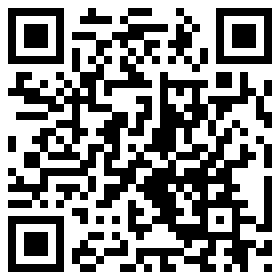 qrcode für Trilux 9002623538 Leuchteneinsatz 783IP50 HE LVW 40-