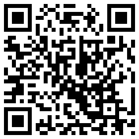 qrcode für Trilux 9002623531 Leuchteneinsatz 783IP50 HE LVW 240-