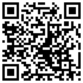 qrcode für POLYMAKER CA14001 - COPE 75mm BLACK 1kg