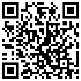 qrcode für POLYMAKER CA14003 - COPE 75mm GREY 1kg