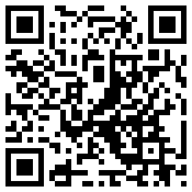 qrcode für POLYMAKER PF01032 - ASA 75mm ARMY BROWN 1kg