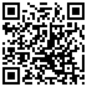 qrcode für POLYMAKER PF01044 - ASA 75mm JET BLACK 1kg