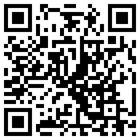 qrcode für POLYMAKER PF01046 - ASA 75mm DARK Gray GREEN 1kg