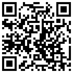 qrcode für POLYMAKER PF01037 - ASA 75mm DARK GREY 1kg