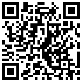 qrcode für POLYMAKER PF01020 - ASA 75mm BLACK 3kg
