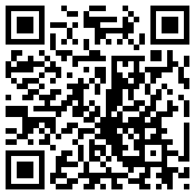 qrcode für POLYMAKER PF01021 - ASA 75mm WHITE 3kg