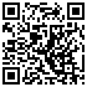 qrcode für POLYMAKER PF01022 - ASA 75mm NATURAL 3kg