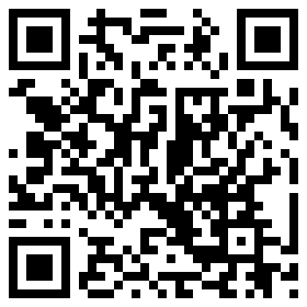 qrcode für POLYMAKER PF01023 - ASA 75mm GREY 3kg