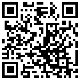 qrcode für Lappkabel ÖLFLEX SERVO 9YSLCYK - Lapp Steuerleitung JB 3X95 3G16