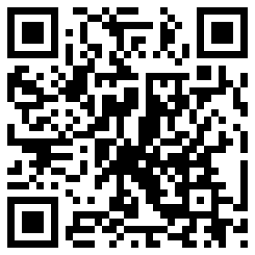 qrcode für POLYMAKER PM70991 - ASA 75mm BLACK 5kg