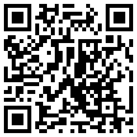 qrcode für RUNPOTEC 30040 - Kabelziehstrumpf Schlaufe Drallausgleich d= 6 9mm
