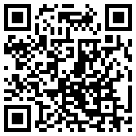 qrcode für POLYMAKER PF01034 - ASA 75mm GALAXY BLUE 1kg