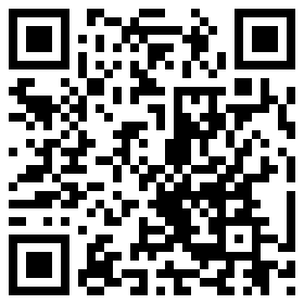qrcode für POLYMAKER PF01035 - ASA 75mm GALAXY RED 1kg