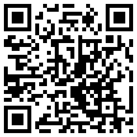 qrcode für POLYMAKER PF01036 - ASA 75mm GALAXY GREEN 1kg