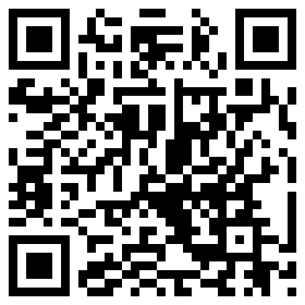 qrcode für POLYMAKER PF01048 - ASA 75mm GALAXY BLACK 1kg